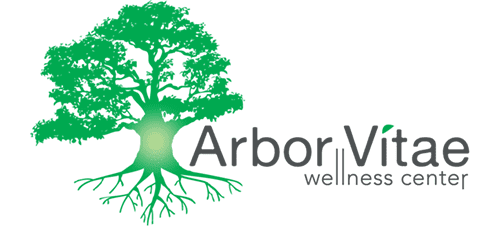 Arbor Vitae Wellness